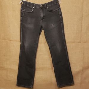 Tommy bahama mens Jeans